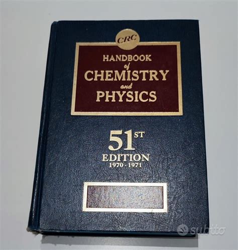 Un manuale di chimica fisica pratica ristampa classica di francis william grey. - Manual for mcculloch mini mac 833 chainsaw.