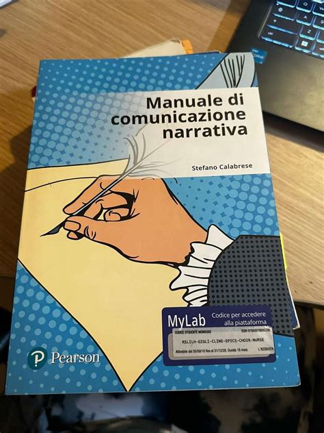 Un manuale di comunicazione pratica 2a edizione. - Ingersoll rand nirvana vsd troubleshooting manual.