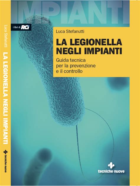 Un manuale di laboratorio per la legionella. - Sizilianische kartenspiele eine leicht zu befolgende anleitung.