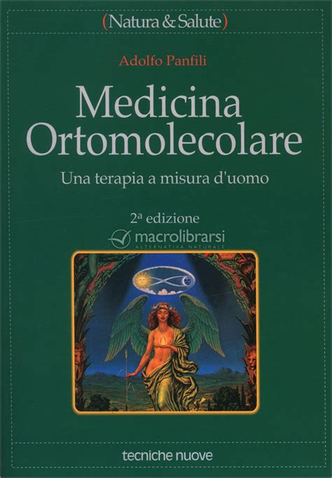 Un manuale di medici di medicina ortomolecolare. - Realidades 2 prueba 5a 1 answers.