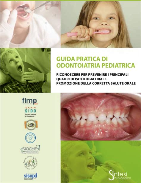 Un manuale di odontoiatria pediatrica e diritto. - Lombardini ldw focs series engine workshop service repair manual.