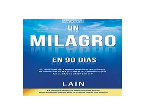 Un milagro en 90 dias édition espagnole. - Cub cadet 190 314 factory service repair manual.