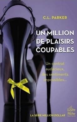 Un million de plaisirs coupables gratuit. - Advances in industrial mixing a companion to the handbook of industrial mixing.