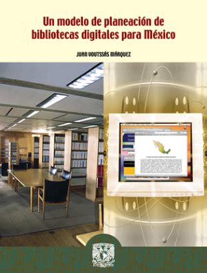 Un modelo de planeacion de bibliotecas digitales para mexico. - Hp laserjet p3005 service manual free download.