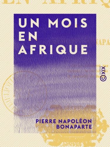 Un mois en afrique (large print edition). - 2007 audi a3 floor mats manual.
