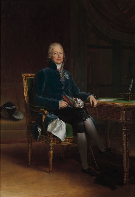 Un neven du prince de bénévent, louis de talleyrand périgord, 1784 1808: d. - 2008 suzuki grand vitara repair manual.