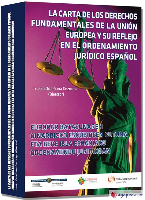 Un paseo por la jurisprudencia supranacional europea y su reflejo en los sistemas suramericanos de integración. - 1996 mariner 75 hp outboard manual.
