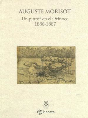 Un pintor en el orinoco, 1886 1887. - 2000 2009 suzuki dr z400s dr z400sm service repair manual download.