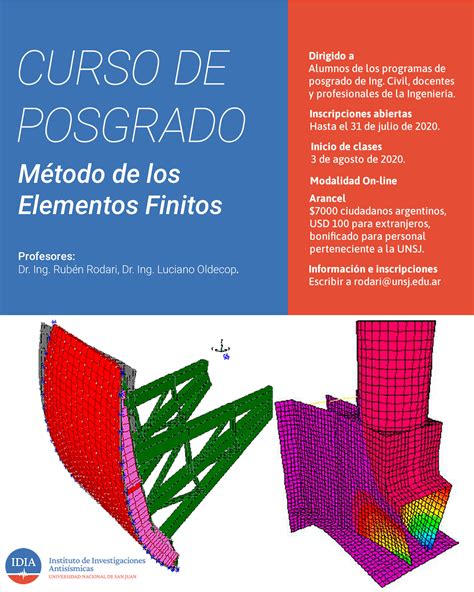 Un primer curso en elementos finitos jacob fish solution manual. - Callister materials science solutions manual 8th edition.
