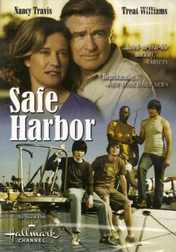 Un puerto seguro / safe harbour (narr. - Solutions manual for a first course in database systems 3 e.