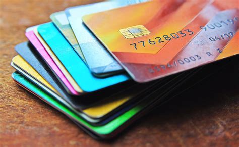 If you do not have sufficient credit, a secured credit card is the safest option as they do not charge high rates of interest like an unsecured credit card and do not have a high …