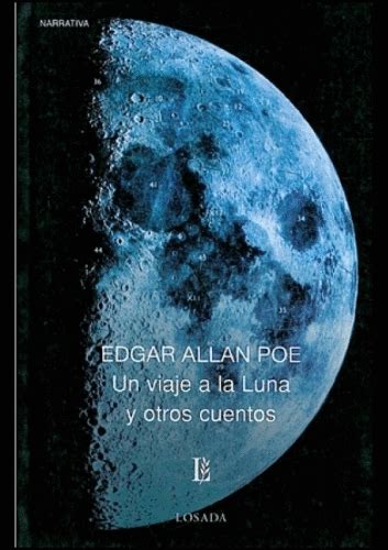Un viaje a la luna y otros cuentos. - Download manuale officina riparazione lombardini 8ld 600 665 740 servizio assistenza motori.