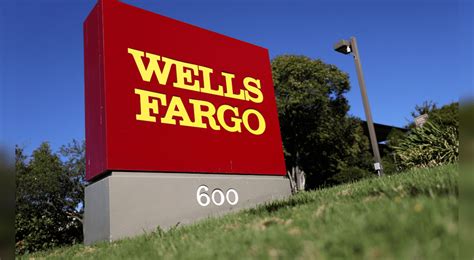 Wells Fargo lists their routing transit numbers as a way to identify which of the company’s banks to send money to or withdraw money from. Wells Fargo notes that routing numbers di...