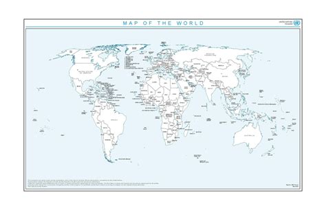 Un world map 2026.  I hope it helps. pdf (1.  This version features a redesigned vi...