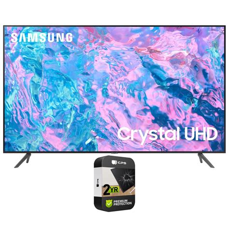 Extended returns. Free returns extended to 15 days after delivery. Features and specifications are subject to change without prior notification. All images are dramatizations for demo purposes. Discover the latest features and innovations available in the 55 inches Class KS8000 4K SUHD TV.