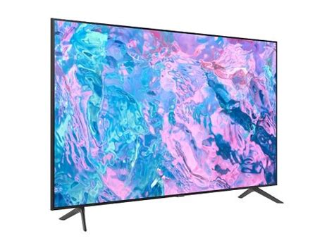 Un65cu7000 - Buy the Samsung UN65CU7000 65 Inch TVs at P.C. Richard & Son. Shop now for the guaranteed lowest prices on 65 Inch TVs from Samsung.