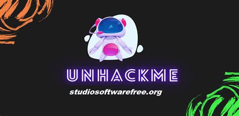 UnHackMe 14.70.2024.0301 Download gratuito - okcrack.com