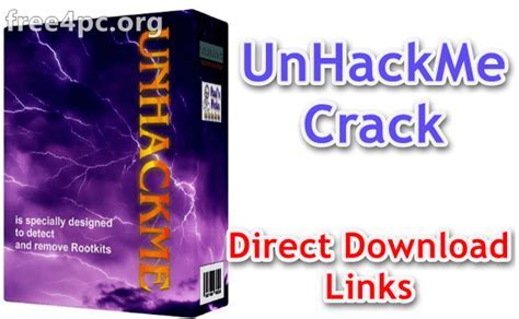 UnHackMe Pro 11.95b Build 995 Beta With Crack Download 