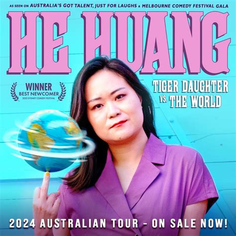 UnMirrored Perth fringe 2024 just a little snippet of this show th ...