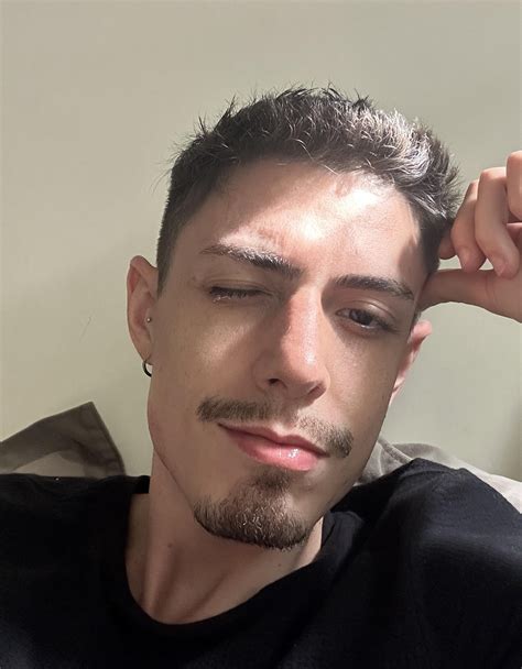 😈 Un_Cutboy Onlyfans Leaked PORN