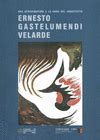 Una aproximación a la obra del arquitecto ernesto gastelumendi velarde. - 1990 1993 toyota celica gt four st185 service handbuch.