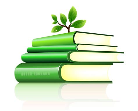 Una cadena muy importante   libros verdes 2. - Lg rht497h rht498h rht499h service manual download.