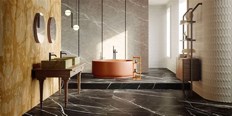 Una cotidianidad extraordinaria Marazzi