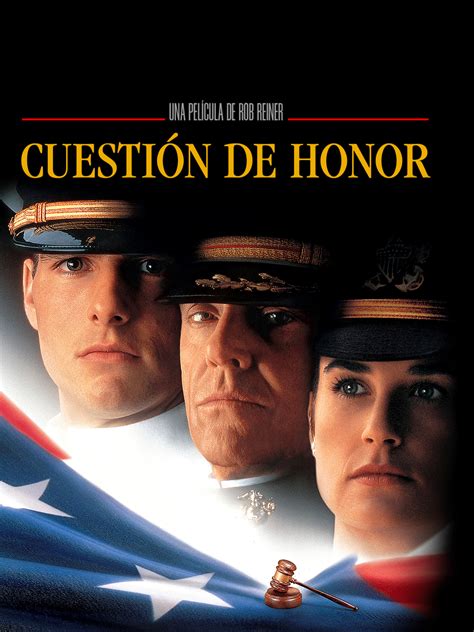 Una cuestion de honor/ a question of honor. - Heidelberg qm 46 di manuale di servizio.