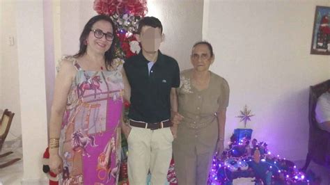 Una de las mujeres que falleció en Betania tenía Covid: familia