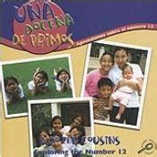 Una docena de primos/ a dozen cousins. - Human osteology a laboratory and field manual of the human skeleton.