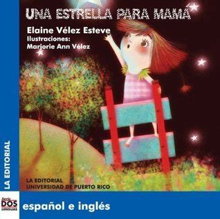Una estrella para mamã¡ (dos lenguas/ two languages). - Come fare soldi blog guida essenziale per i principianti wordpress.