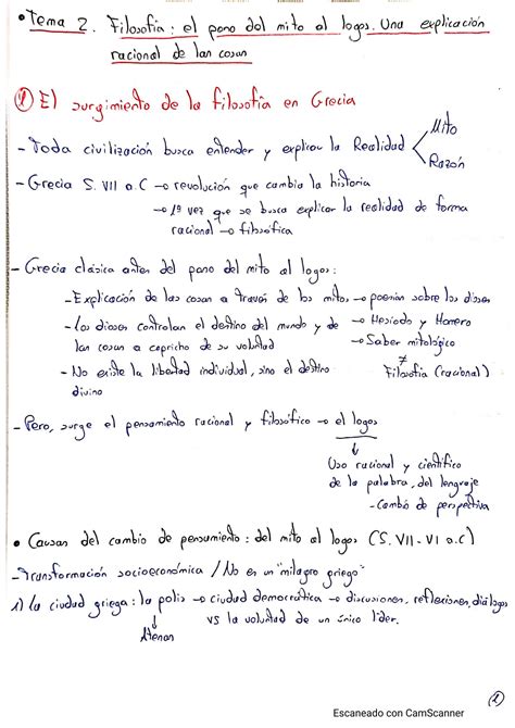Una explicaci&oacute;n no gay!