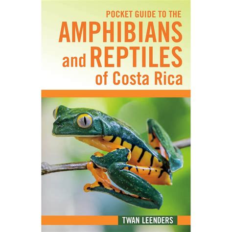 Una guía de anfibios y reptiles de costa rica. - The complete idiot s guide to bridge 2nd edition comp.