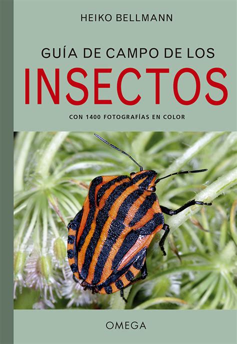 Una guía de campo para los insectos de américa del norte de méxico. - How to manage your global reputation a guide to the dynamics of international public relations.