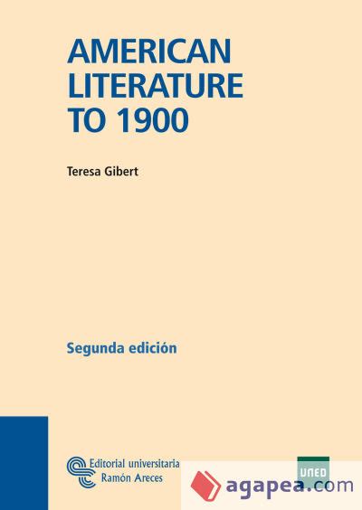 Una guía de estudio para la literatura americana de 1900 teresa gibert maceda. - Heinrich heine: sämtliche schriften band 5: 1831-1837 (heinrich heine: sämtliche schriften in zwölf bänden, 5).