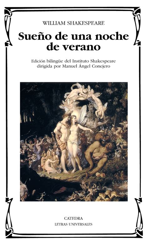 Una guía de literatura de sueños de noches de verano por kathleen duncan. - Manuale di servizio del trattore kubota m9540.