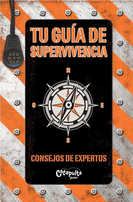 Una guía de supervivencia para camioneros consejos de las trincheras. - The online copywriter s handbook everything you need to know.