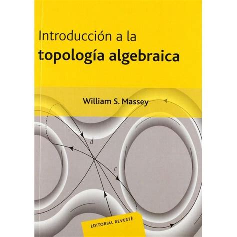 Una guía de usuarios de topología algebraica por c t dodson. - Individual taxation cost accounting pratt study guide.