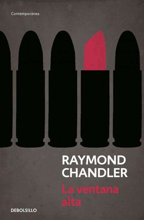 Una guía para el lector de raymond chandler. - Elementarische katholische religionsunterricht in den ländern europas vor 1938.