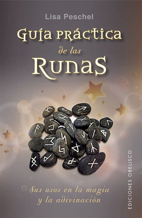 Una guía práctica de las runas una guía práctica de las runas. - Designing effective library tutorials a guide for accommodating multiple learning styles.