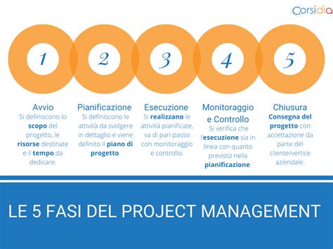 Una guida all'ente di conoscenza del project management download. - The basics of public budgeting and financial management a handbook for academics and practitioners.