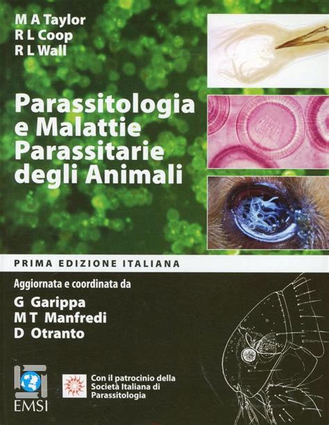 Una guida alla parassitologia veterinaria e all'entomoloy per studenti e professionisti veterinari. - Micra k13 2010 2014 service and repair manual.