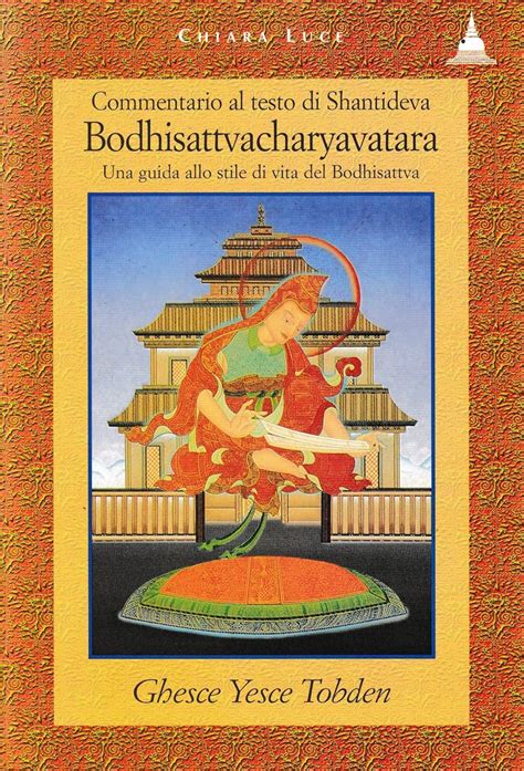 Una guida allo stile di vita del bodhisattva di santideva. - A handbook of literary terms by m h abrams.