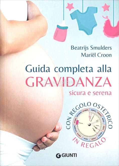 Una guida completa alla gravidanza e al parto. - Toro groundsmaster 3500 d rotary mower repair manual.