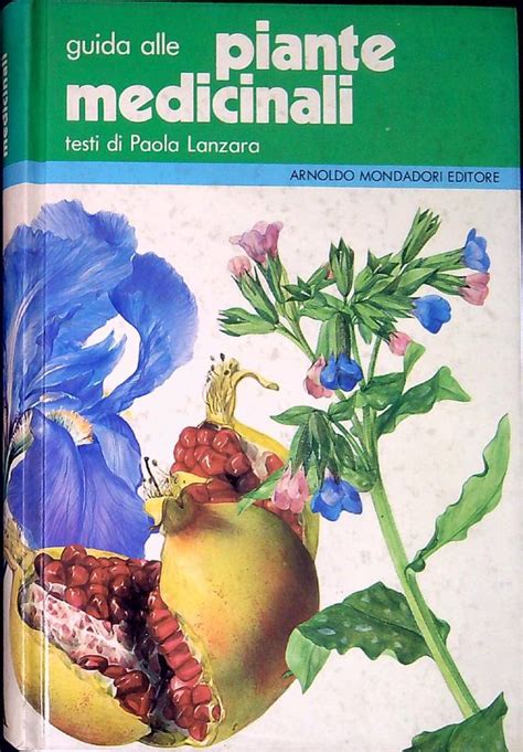 Una guida di campo alle piante medicinali e alle erbe orientali. - Epson stylus photo r3000 service manual.