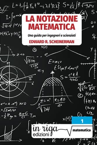 Una guida di ingegneri per la matematica di edward b magrab. - Gramophone classical good cd dvd download guide 2007 classical good.