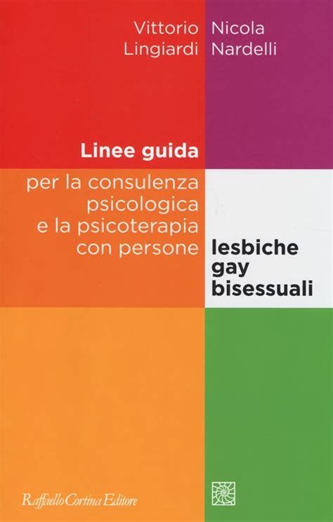 Una guida per principianti alla consulenza di clienti bisessuali lesbiche gay. - Photoshop elements 3 / the photoshop elements 3 book.
