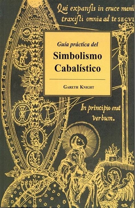 Una guida pratica al simbolismo cabalistico due volumi in un libro. - Suzuki burgman an 400 user manual.