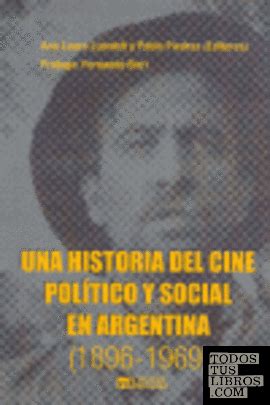 Una historia del cine político y social en argentina. - Johnson 70 hp outboard manual 3 cyl.