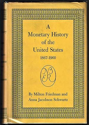 Una historia monetaria de los estados unidos 1867 1960 por milton friedman. - 1999 sea doo seadoo speedster sk service repair workshop manual volume 2.